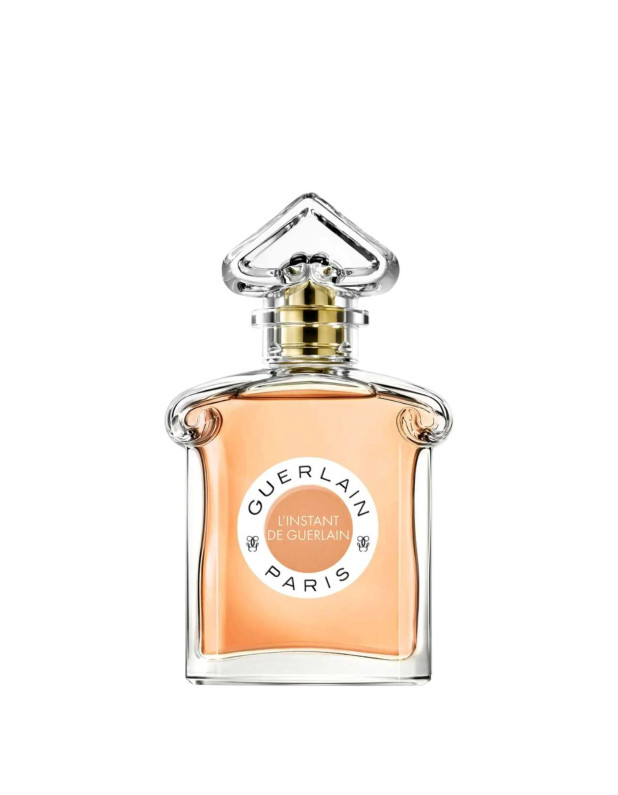 L'Instant de Guerlain Edp